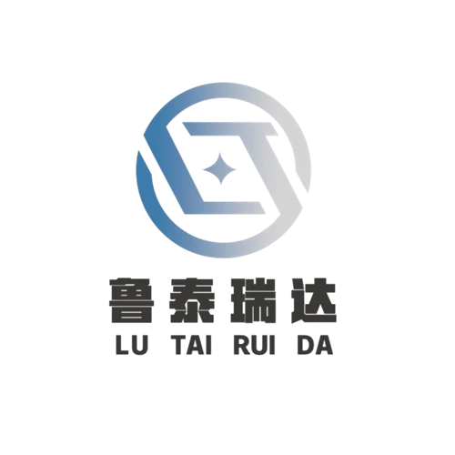 Top 10 sizing agent Suppliers in China