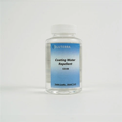 Coating Water Repellent: 5 Critical Mistakes to Avoid for Superior Paper Water Resistance