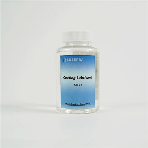 Coating Lubricant: 5 Common Mistakes That Ruin Your Coated Paper Quality