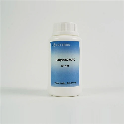 Is Your PolyDADMAC Costing You More Than It Should? (5 Common Mistakes)