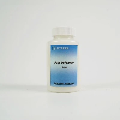 pulp defoamer pulp defoamer