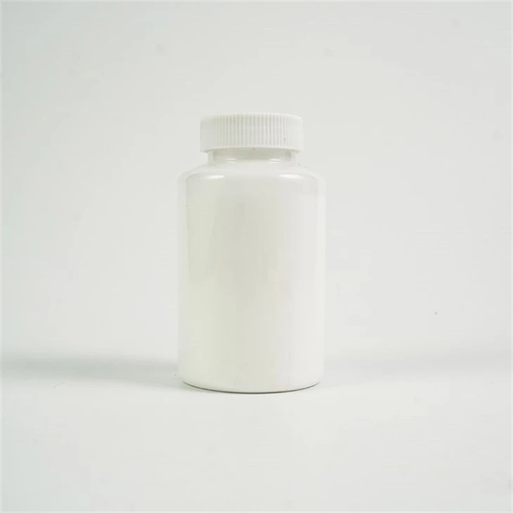 Coating Lubricant suppliers