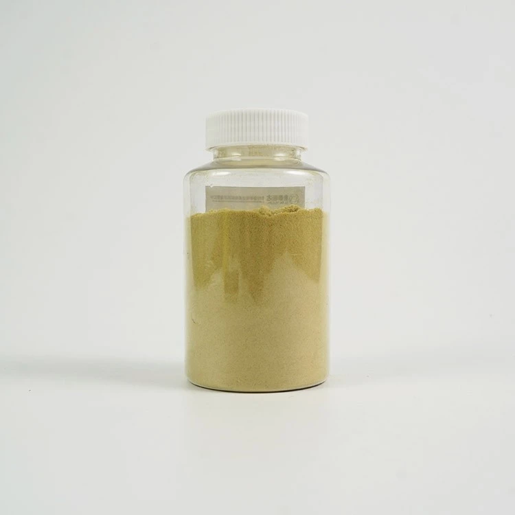 Polyferric Sulfate suppliers