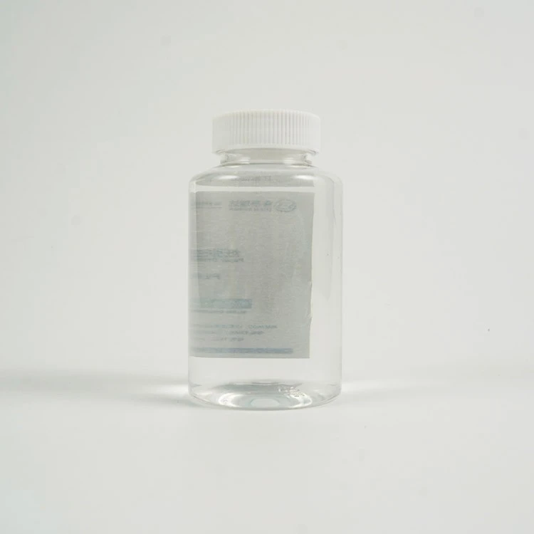 RO Reverse Osmosis Scale Inhibitor Agent suppliers