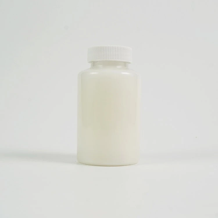 Rosin Sizing Agent suppliers