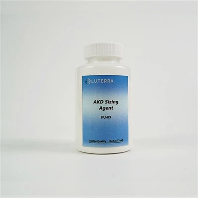 AKD Sizing Agent