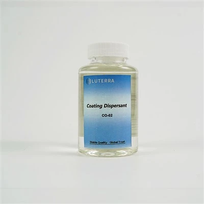 Coating Dispersant