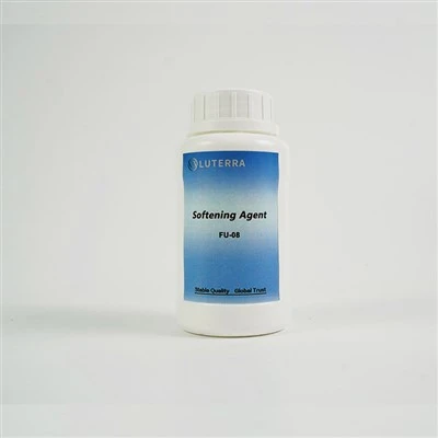 Softening Agent