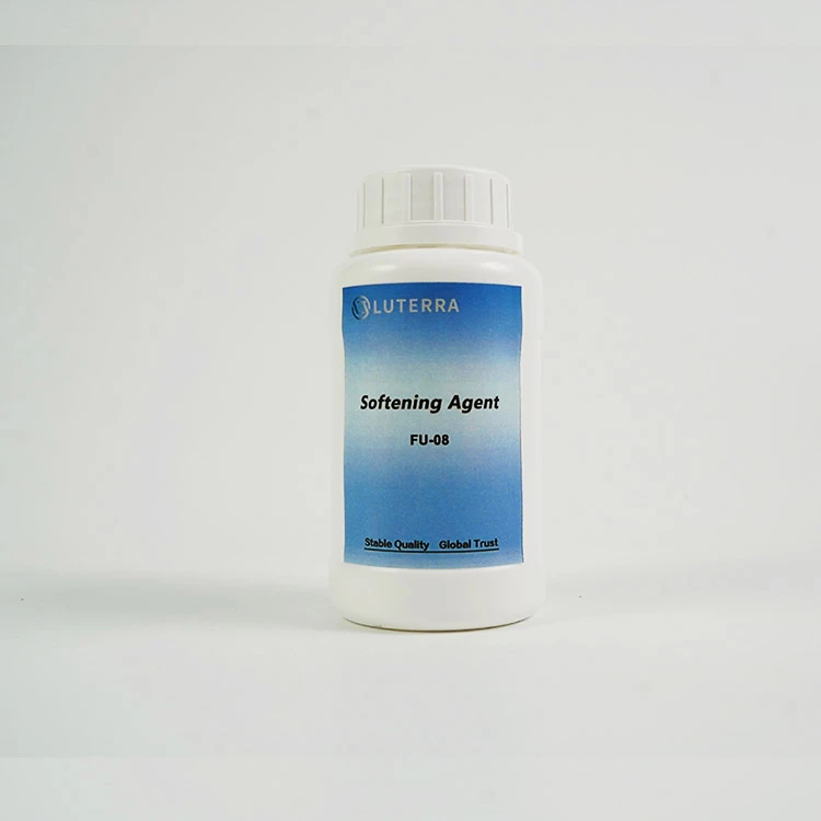 Softening Agent