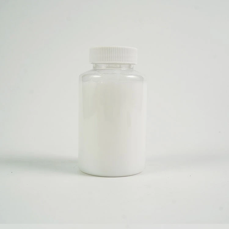 Water Cylinder Release Agent suppliers